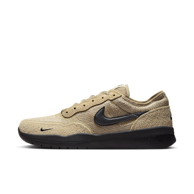 Nike SB PS8 Men's Shoes. Nike.com